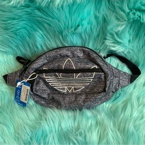 Adidas Fanny Pack